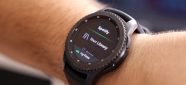 Sale Play Spotify Through Galaxy Watch In Stock