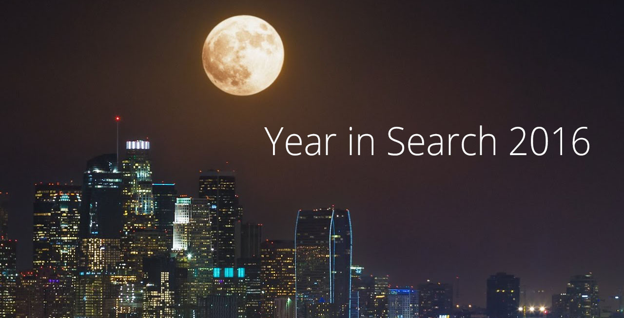 yearinsearch2016