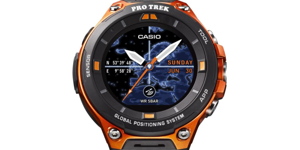 android-wear-casio-wsd-f20