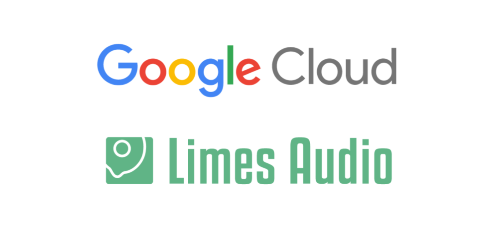 google-cloud-limes-audio