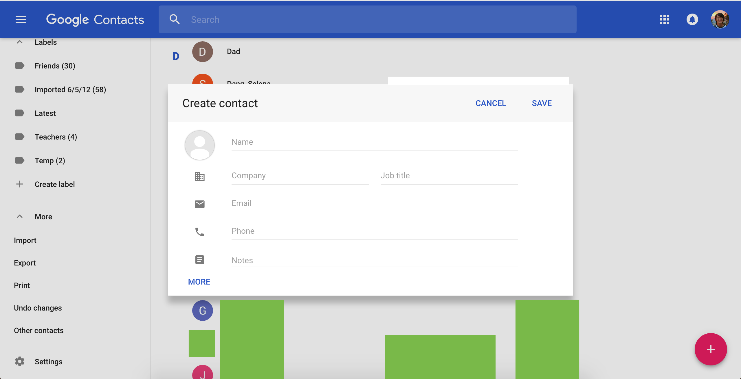 Google контакты. Google contacts. Приложение Google контакты. Гугл фи.