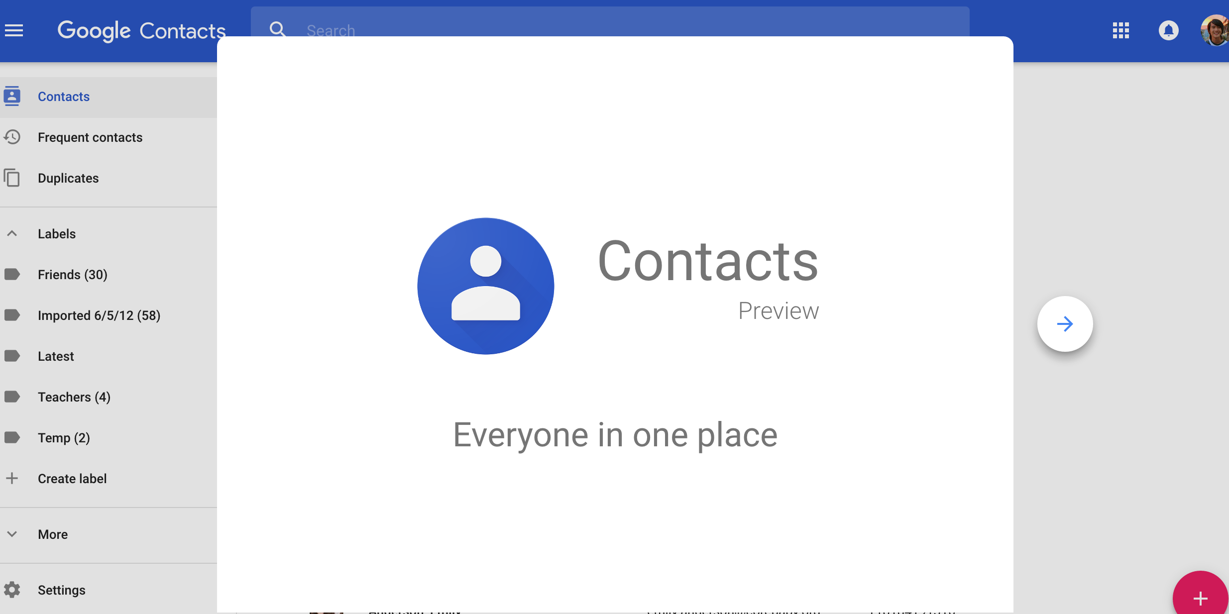 Где контакты google. Google контакты. Google contacts. Google contacts app.