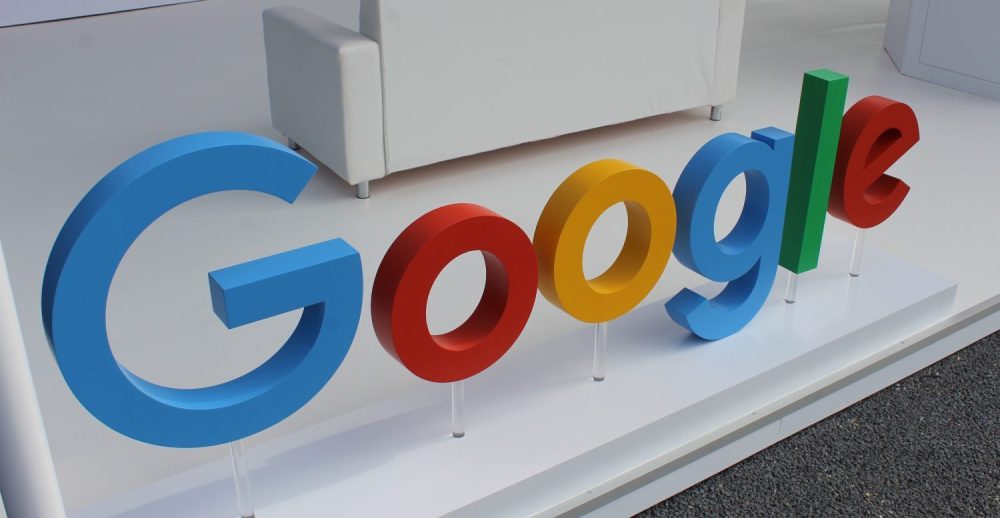 google-logo-main