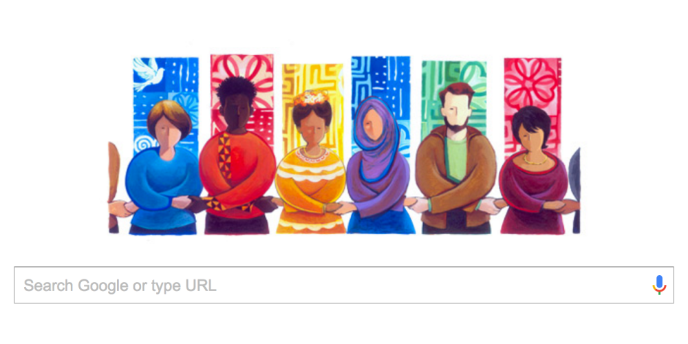 google-mlk-doodle