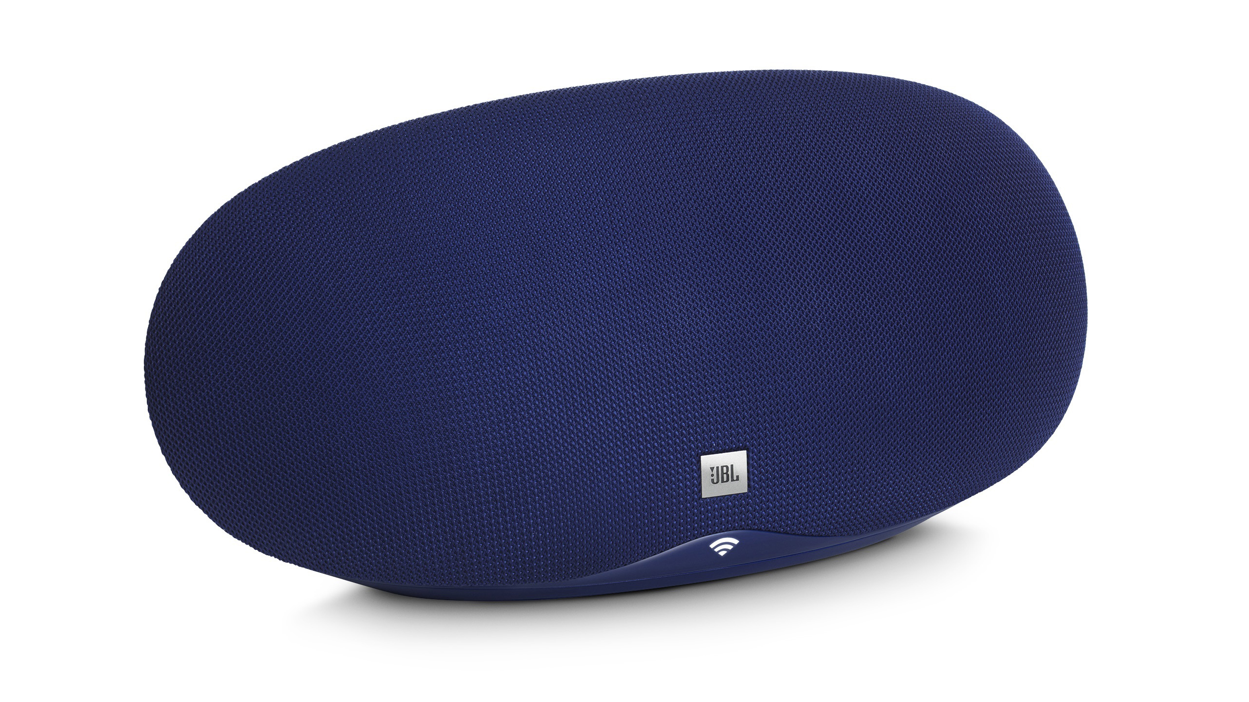 playlist-is-jbl-s-new-home-speaker-with-wi-fi-and-chromecast-support