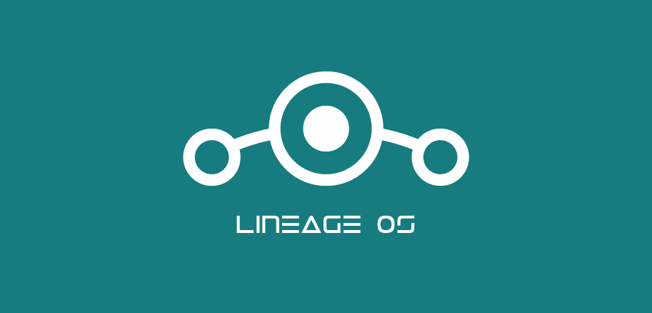 LineageOS 16 support
