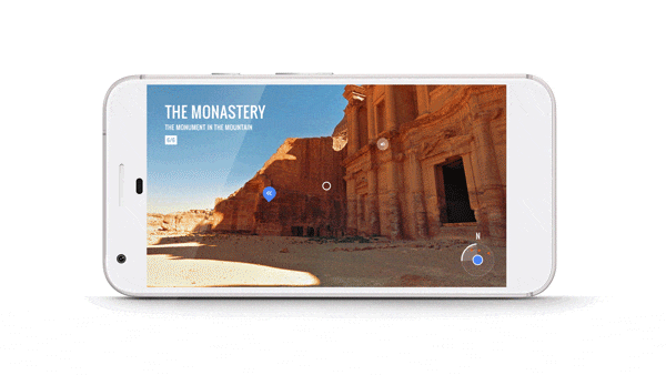 monastery_600x338_twitter
