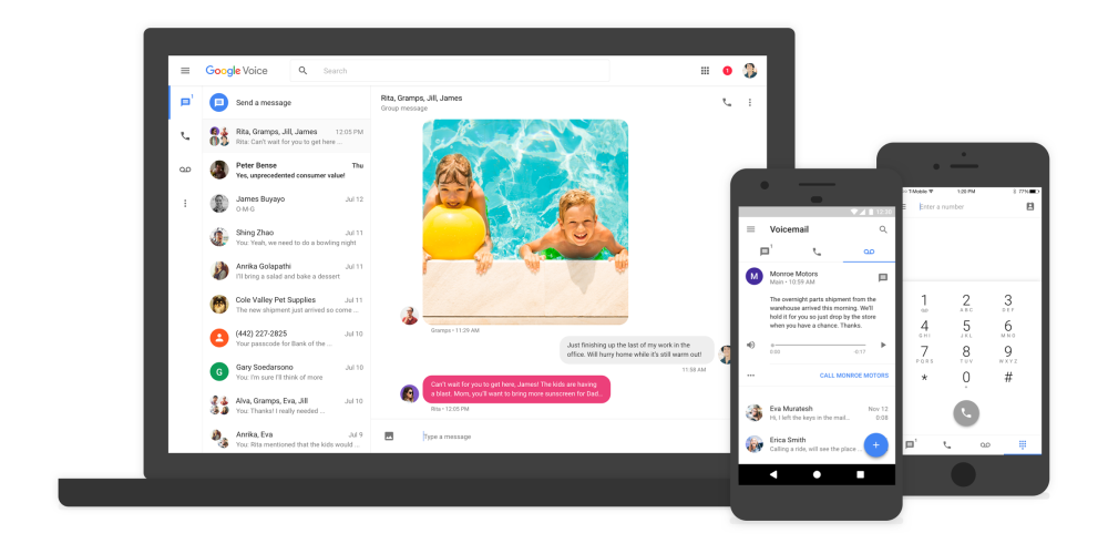 new-google-voice-all