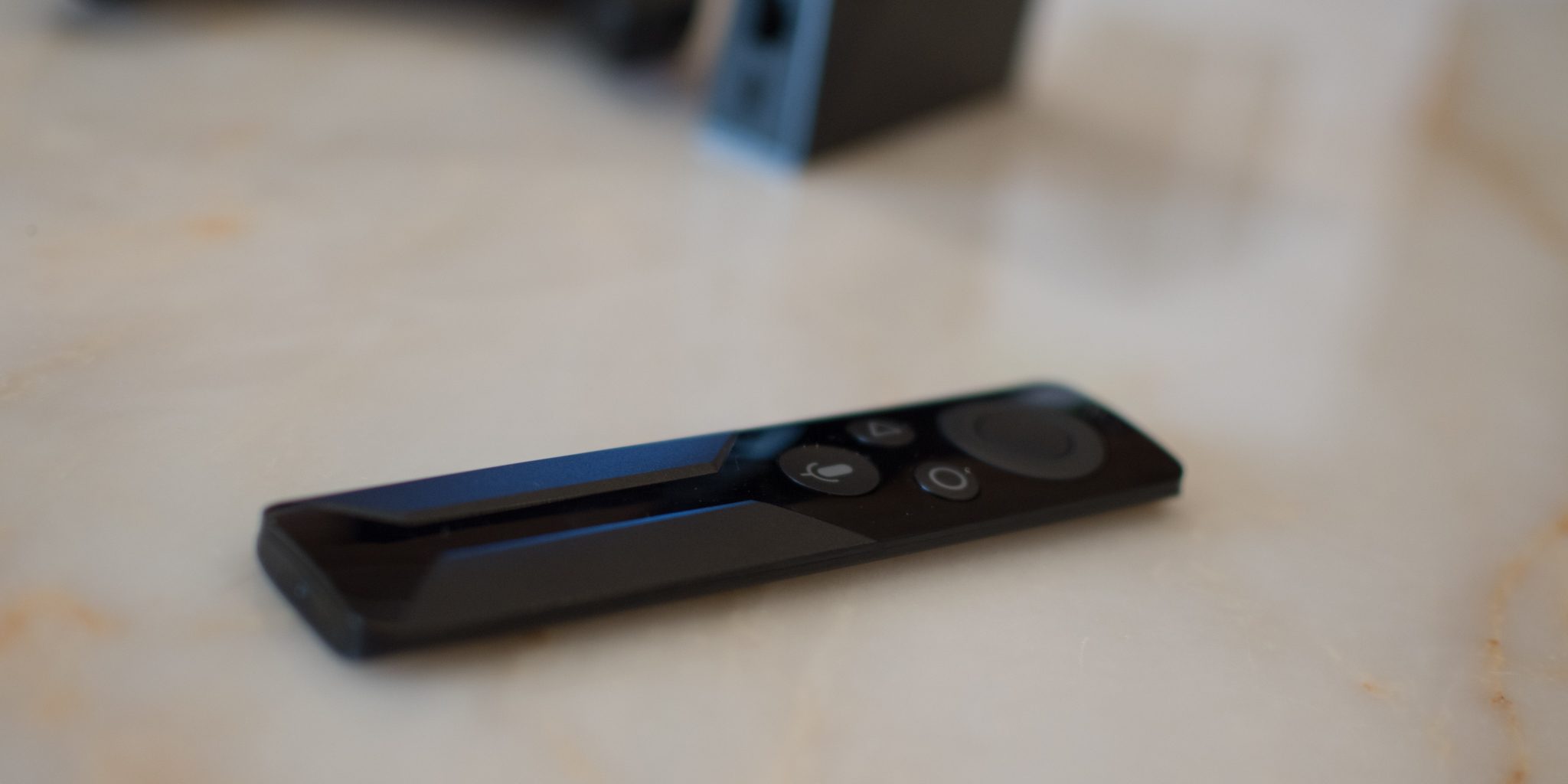 JZK Spraakafstandsbediening Voor NVIDIA Shield TV Pro 4K – Compatibel Met 2015/2017/2019 Alle Modellen