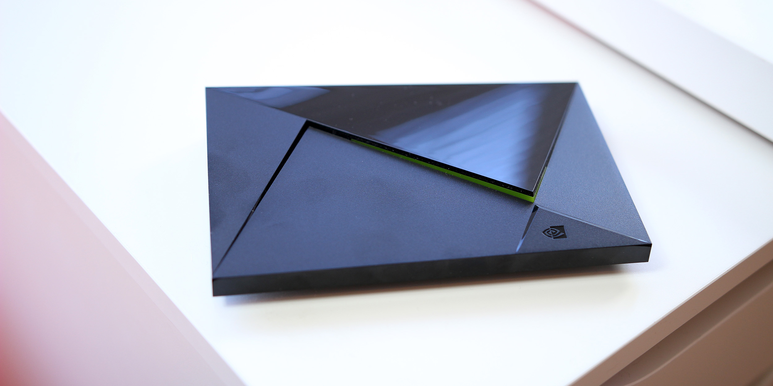 Nvidia Shield Pro now available w/ 500GB of storage, 'Just Cause 2