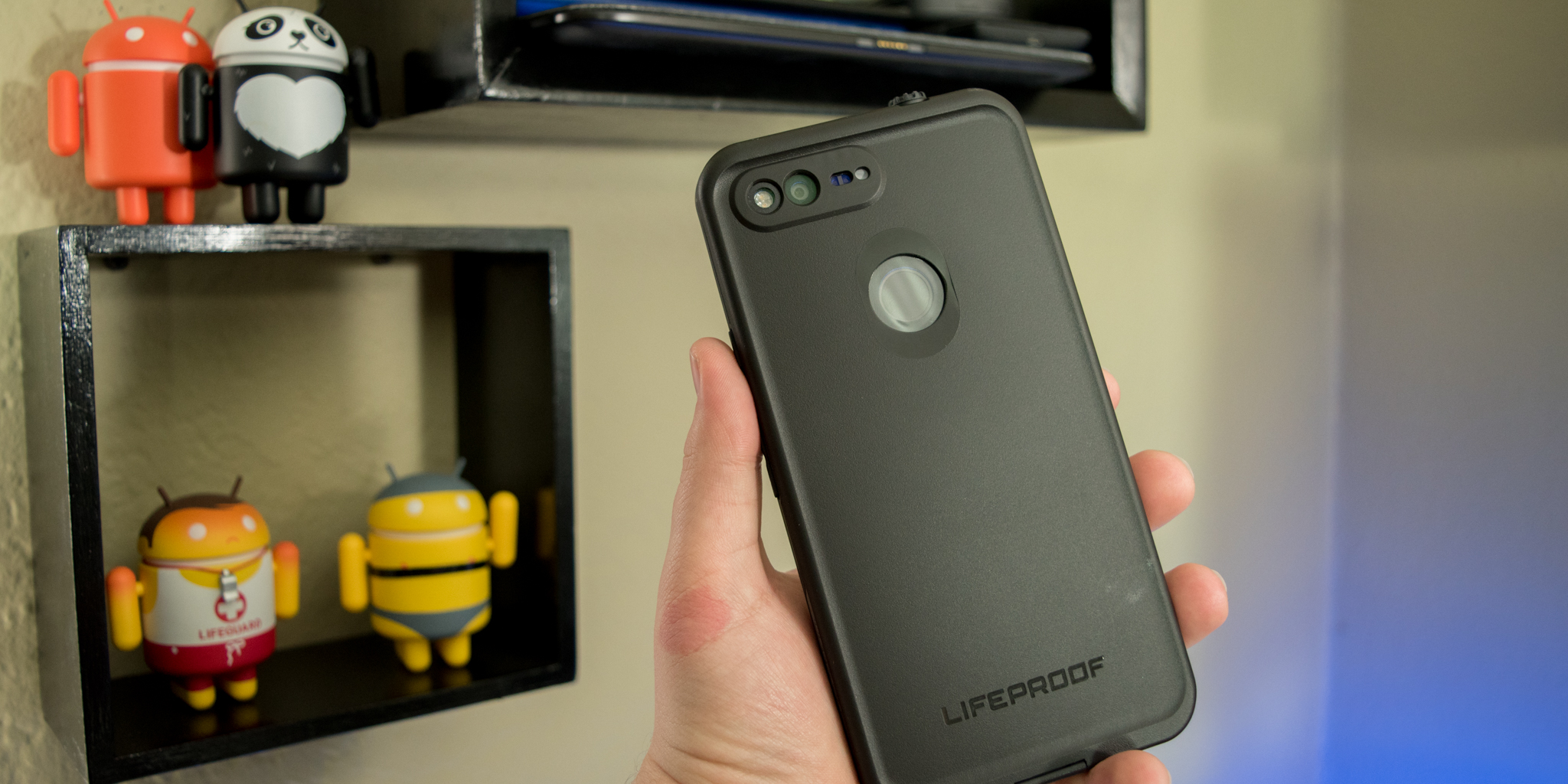 Kalinga Ashok Pixel 3a Charging Case Kalinga Ashok Pixel 4a Case