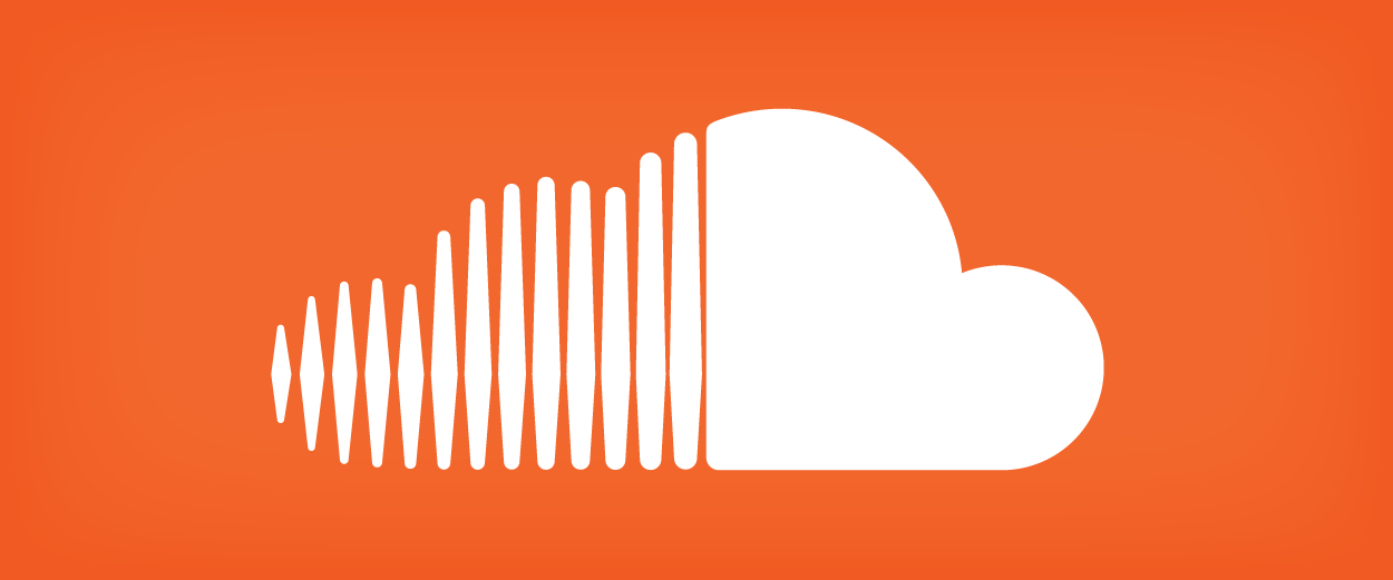 The Upload is SoundCloud's answer to Spotify's Discover Weekly