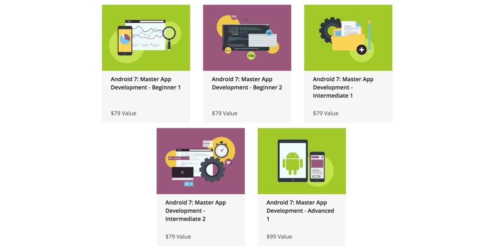 android-course-development-2