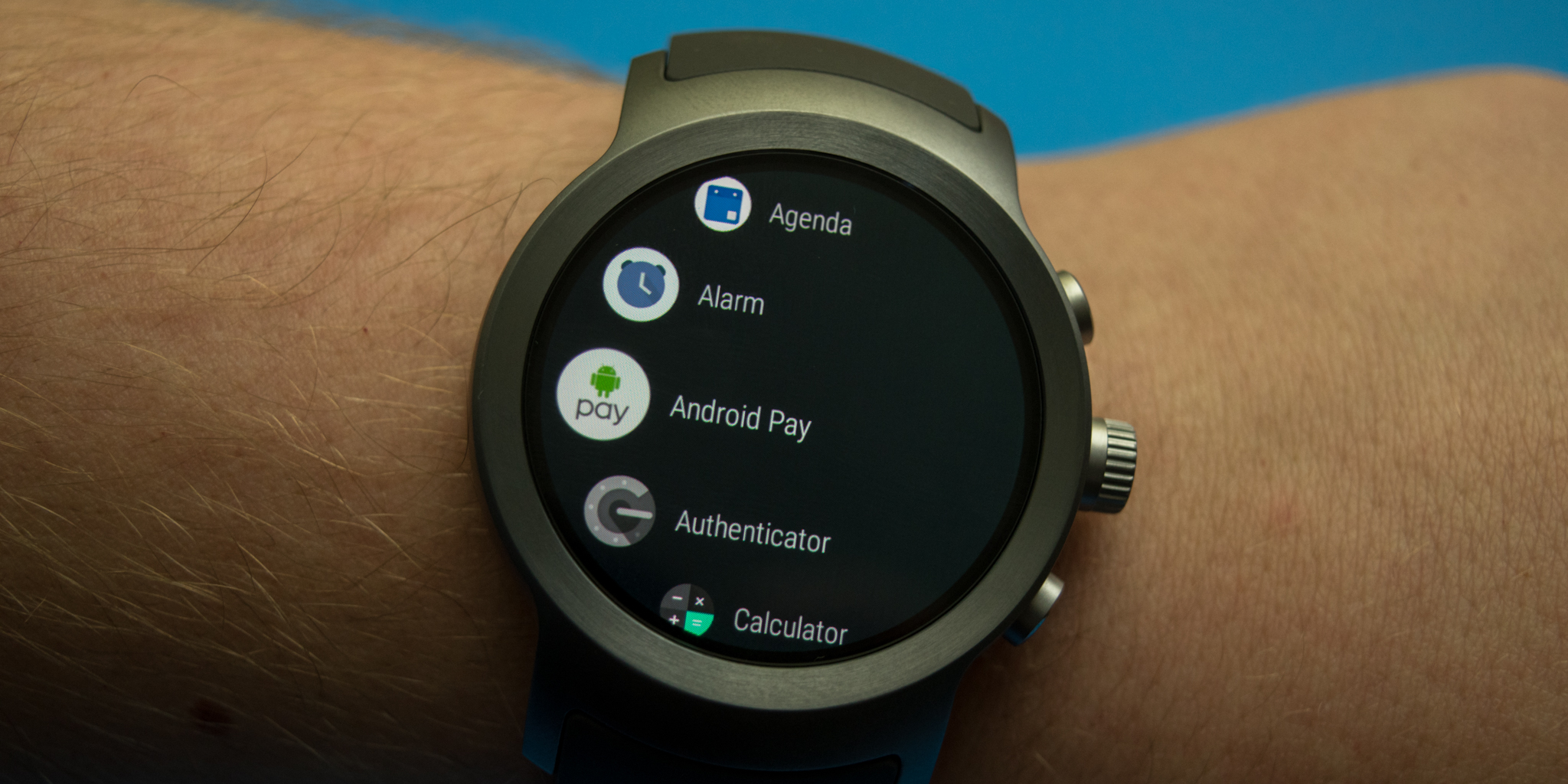 android-wear-pay-2