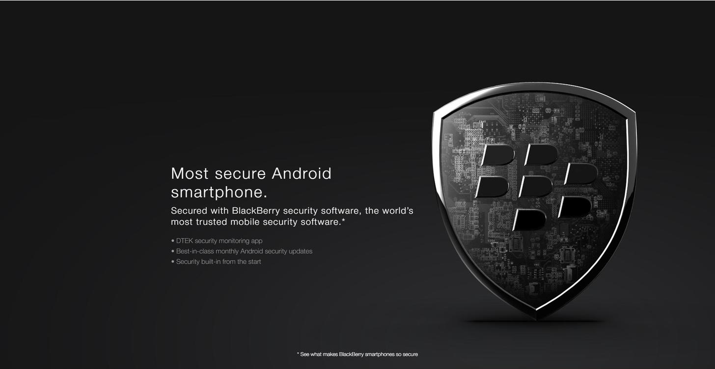 Мессенджеры в мире. The most secure. Крипто трекер. The most secure. The most secure.