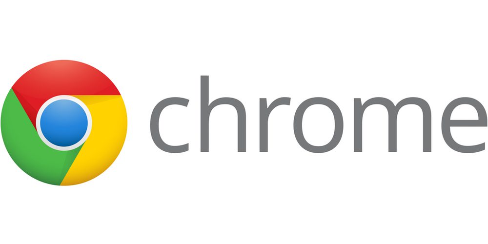 Chrome Dev Summit