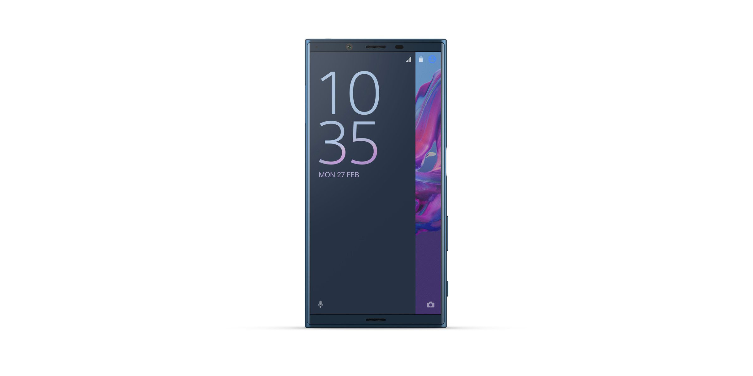 Купить Телефон Xperia X