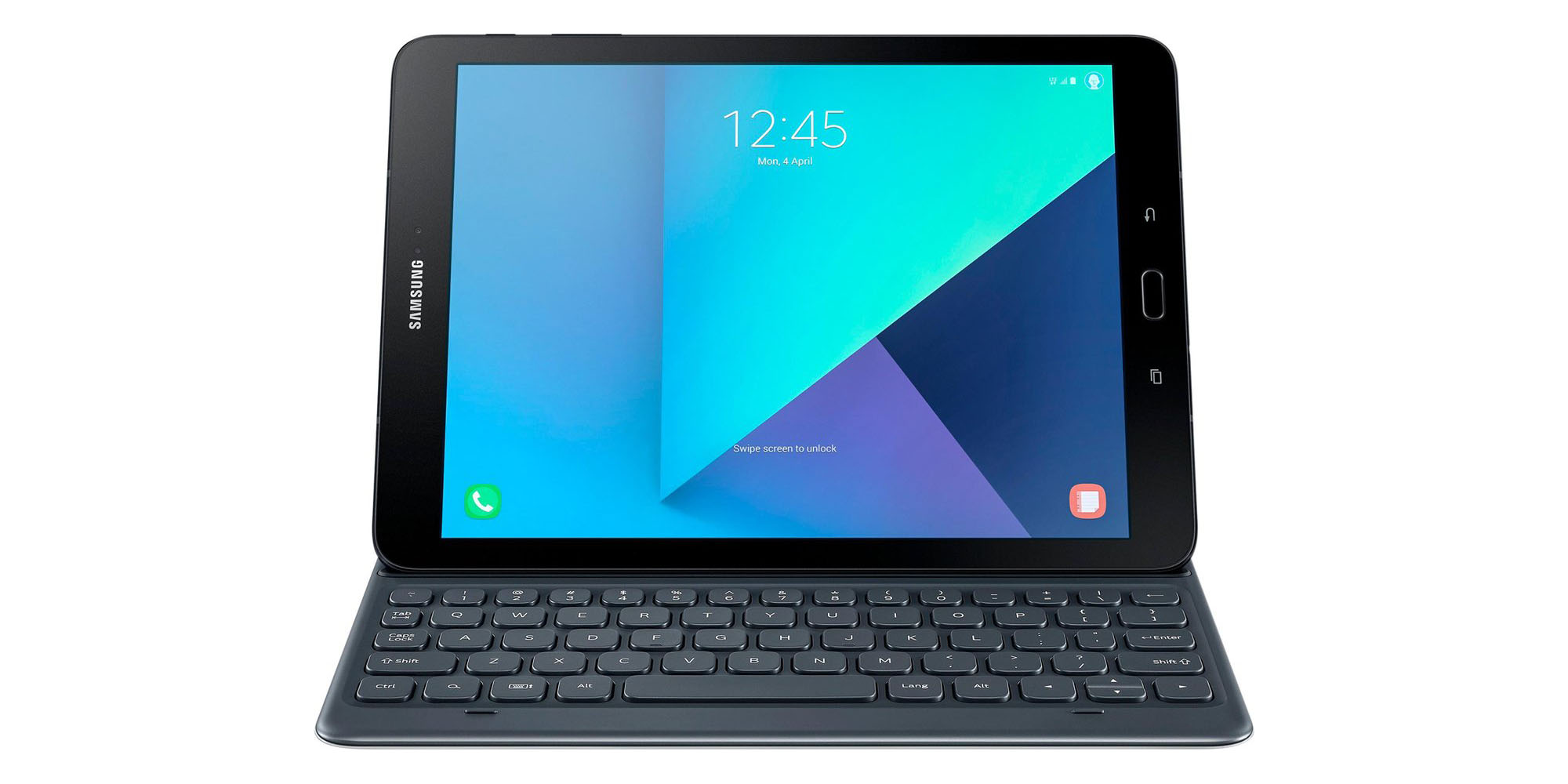 Galaxy tab wi fi. Samsung Galaxy Tab s3. Galaxy Tab s3 9.7. Чехол клавиатура для Samsung Galaxy Tab s3. Samsung Keyboard Cover Tab s3 9.7.