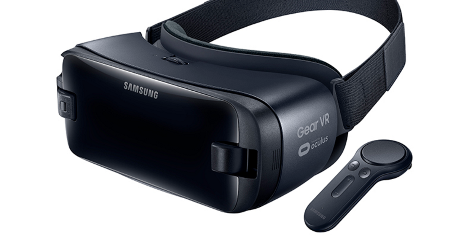 Купить очки днс. Очки VR 2. Очки виртуальной реальности Apple. ВР. K81.9 VR,.