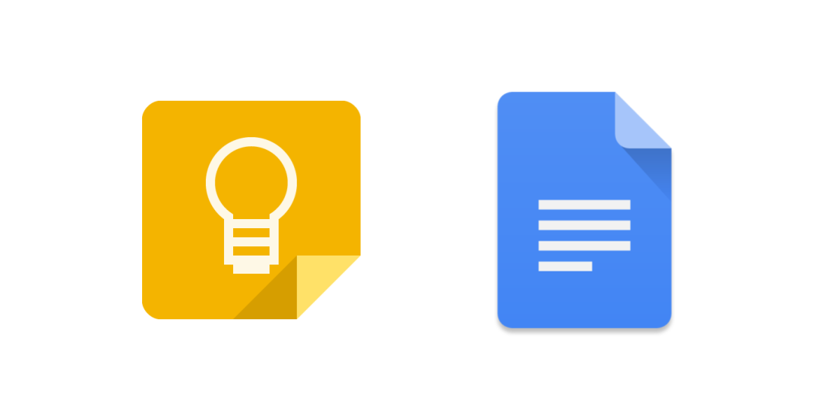 google-launches-new-links-for-instantly-creating-blank-docs-9to5google