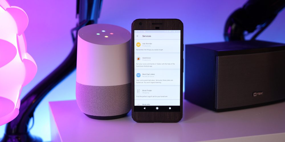 googlehome_services_1