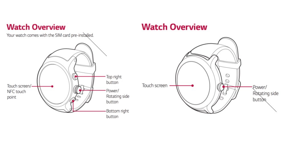 lg-watch-style-sport-manual