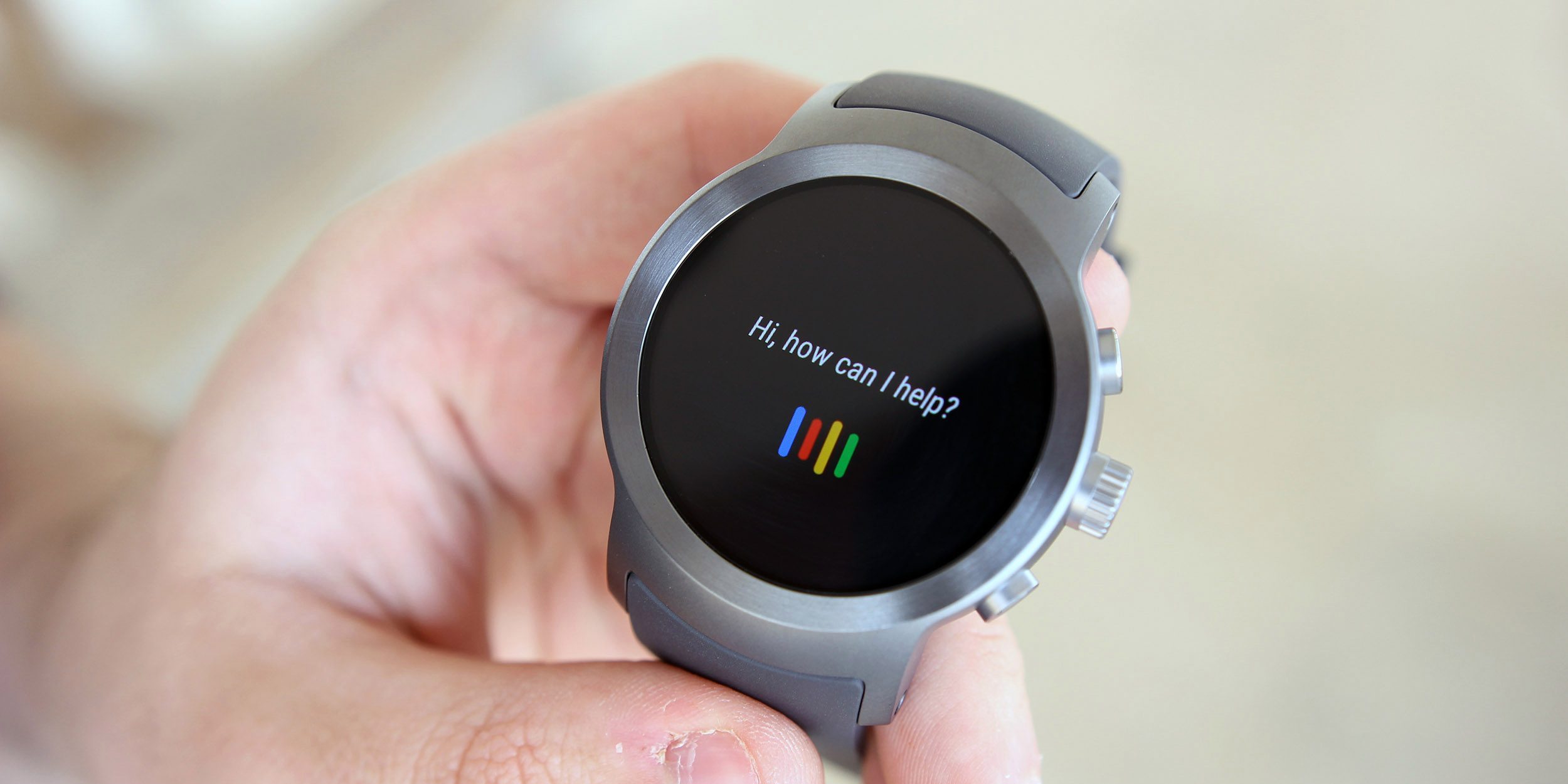 Samsung watch обновление. Смарт часы с гуглом. LG watch Sport зарядка. Гугл вотч часы. Wear os часы.