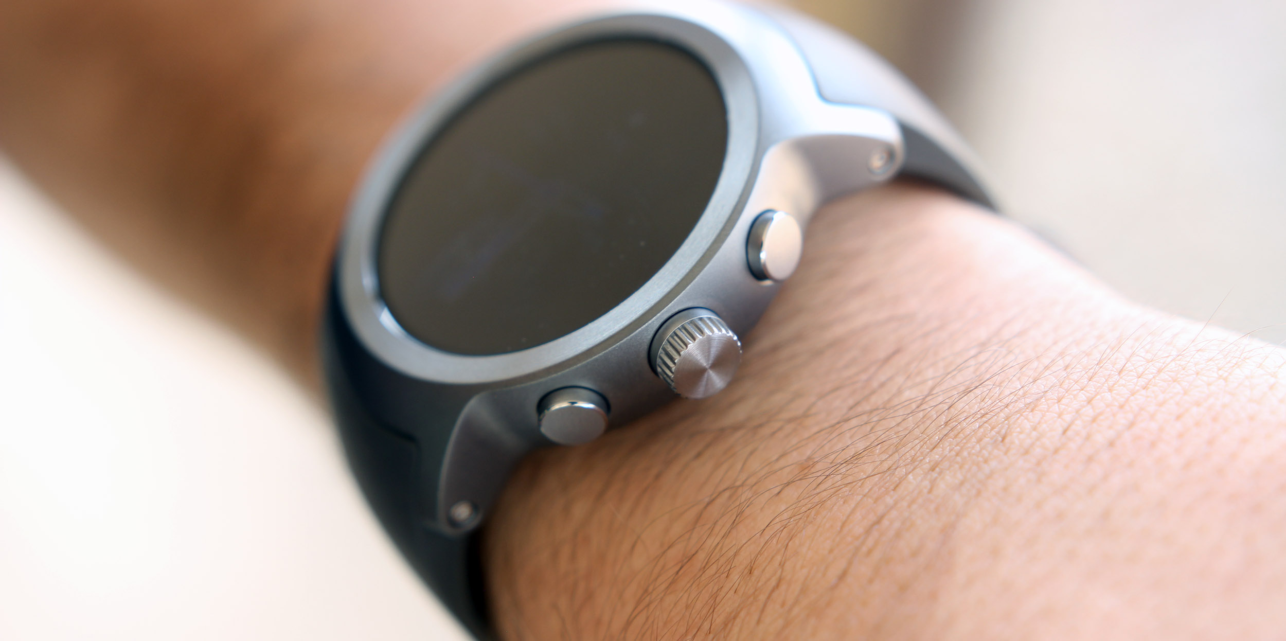 LG Watch Style Review: Android Wear for those who want the basics done well  [Video]