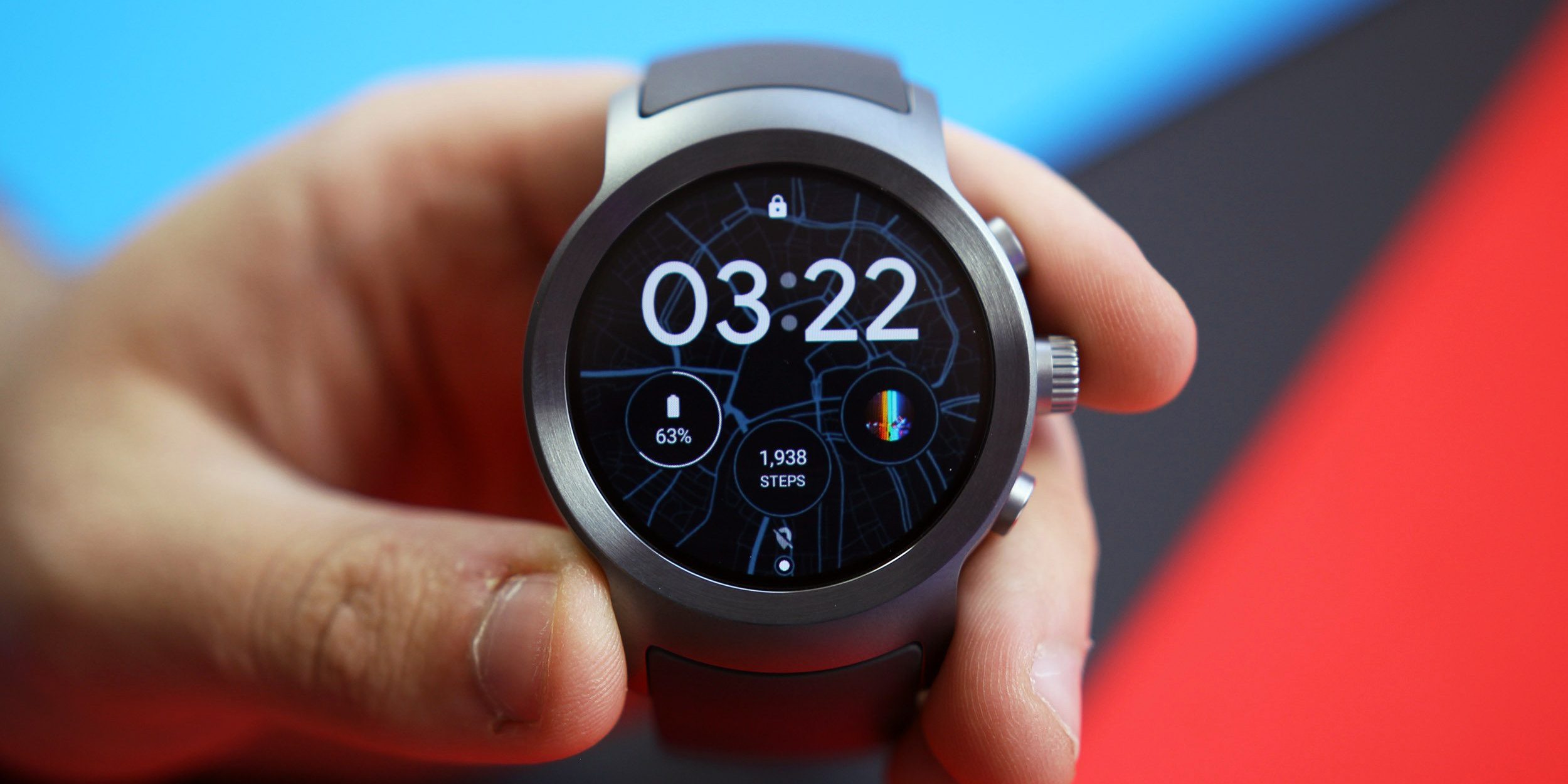 Wear время. Tizen os смарт часы. Android Wear часы. Смарт часы на базе Android Wear. Wear os часы.