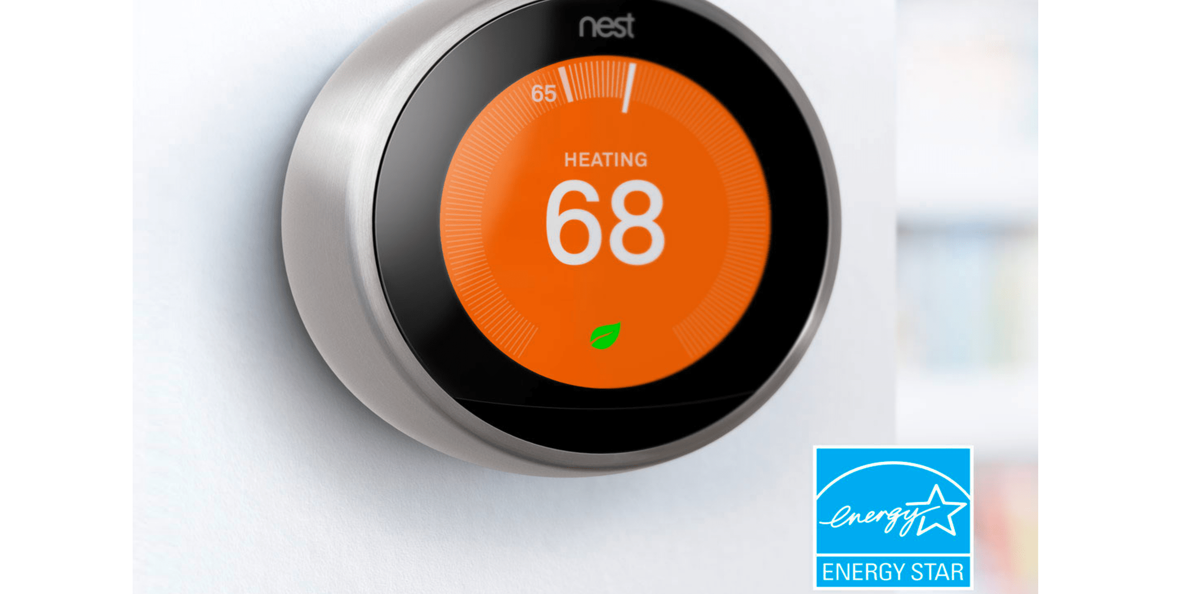 nest-gains-energy-star-certification-as-epa-makes-smart-thermostats
