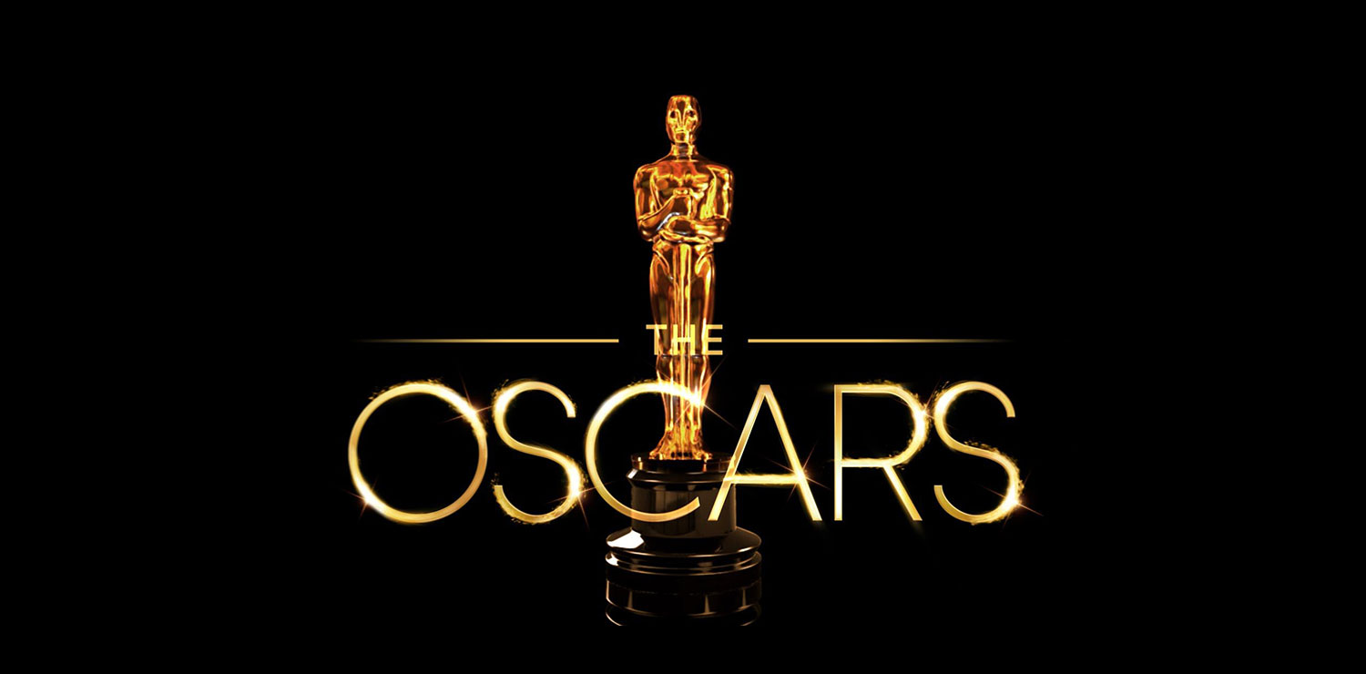 Watch oscars clearance live