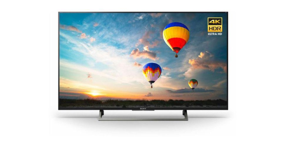 google play music on gear s2