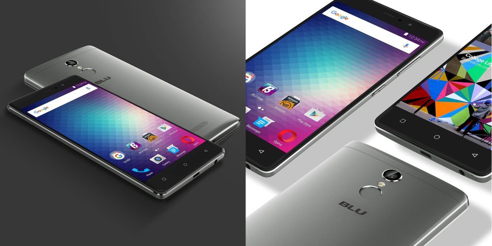 unlocked-blu-vivo-5r-android-smartphone-2