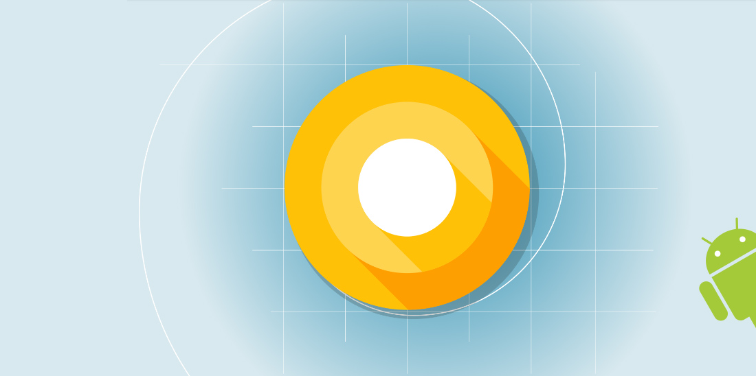 Android O developer preview factory images now live for Pixel & Nexus devices 