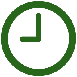 msapplication-TileImage