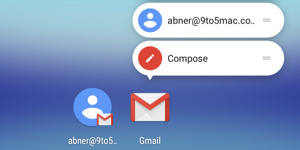 gmail-7-2-shortcuts-cover