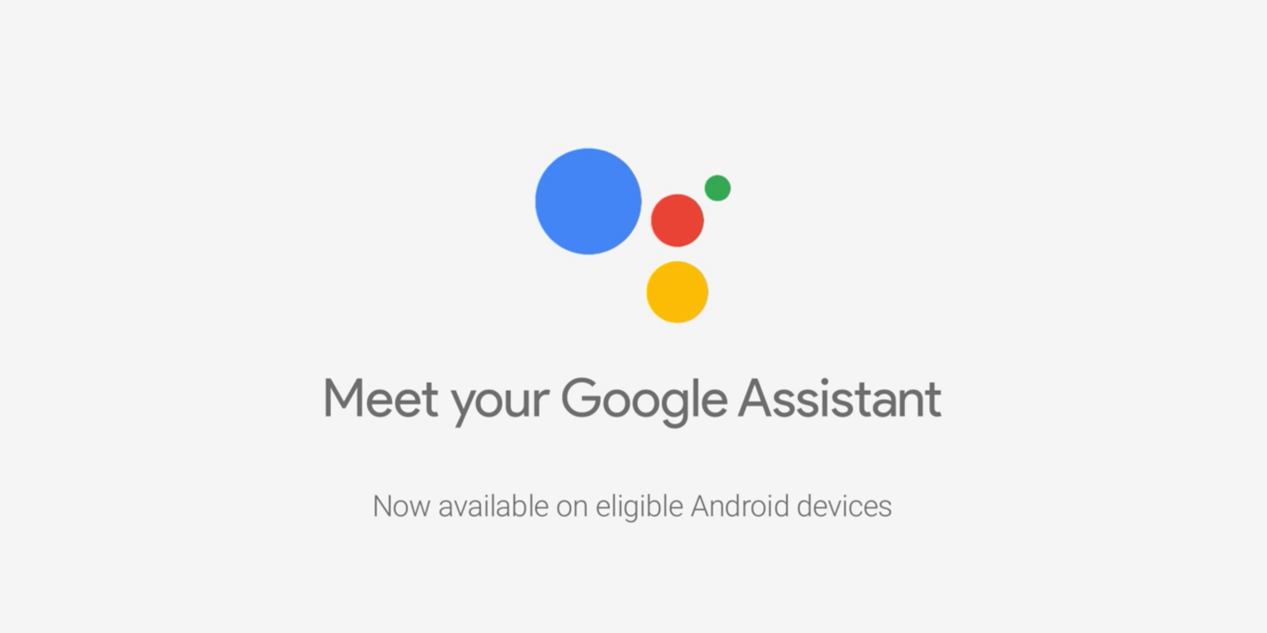 google-assistant-android