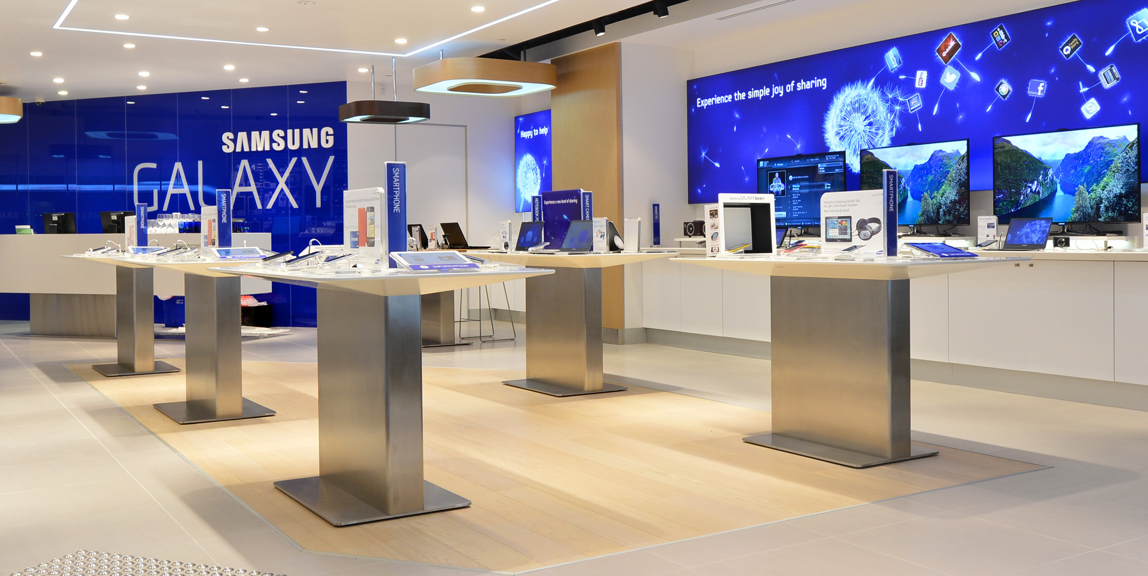 samsung galaxy official store