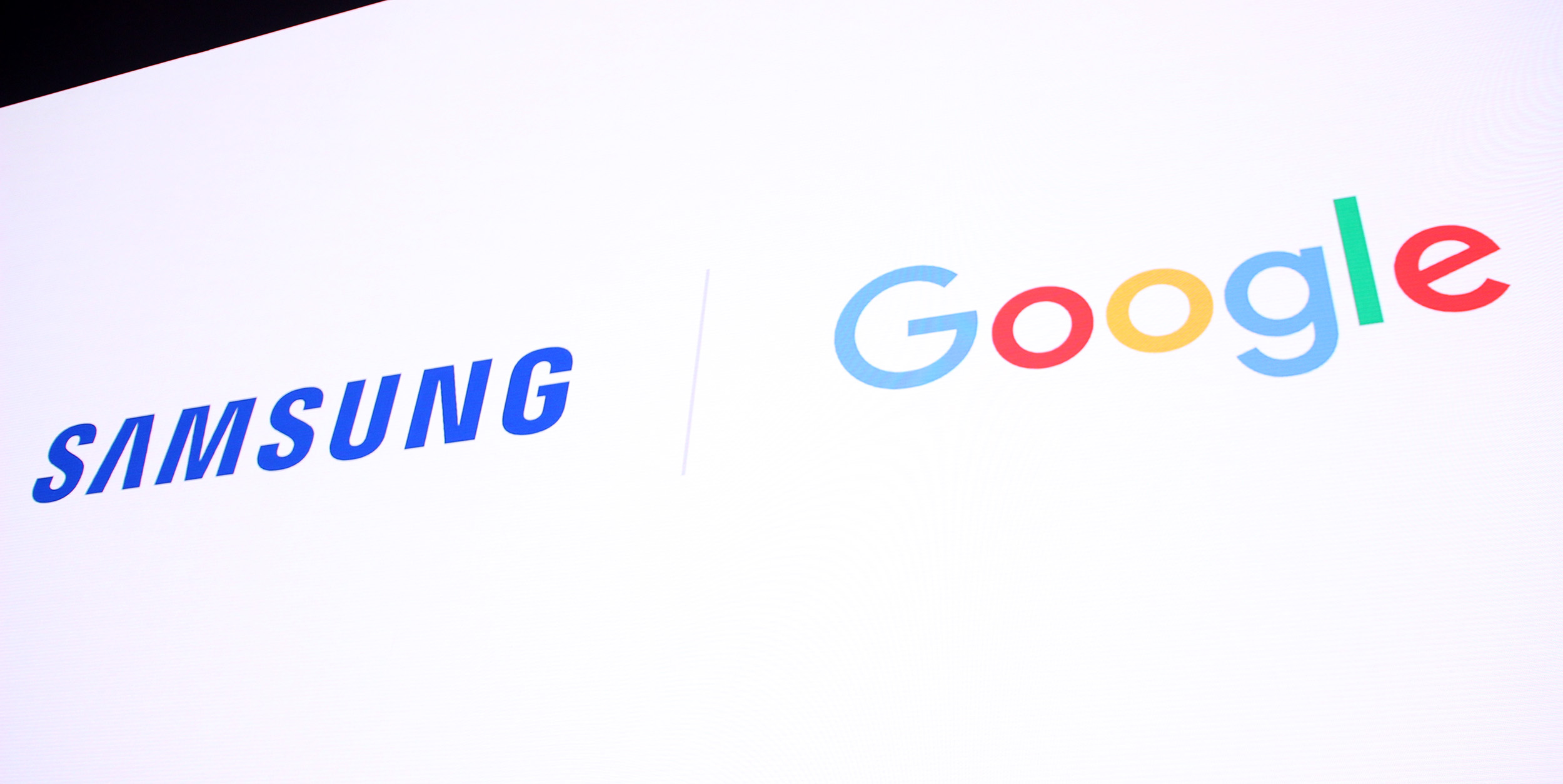 Samsung and Google collaborate to ensure RCS works between Android