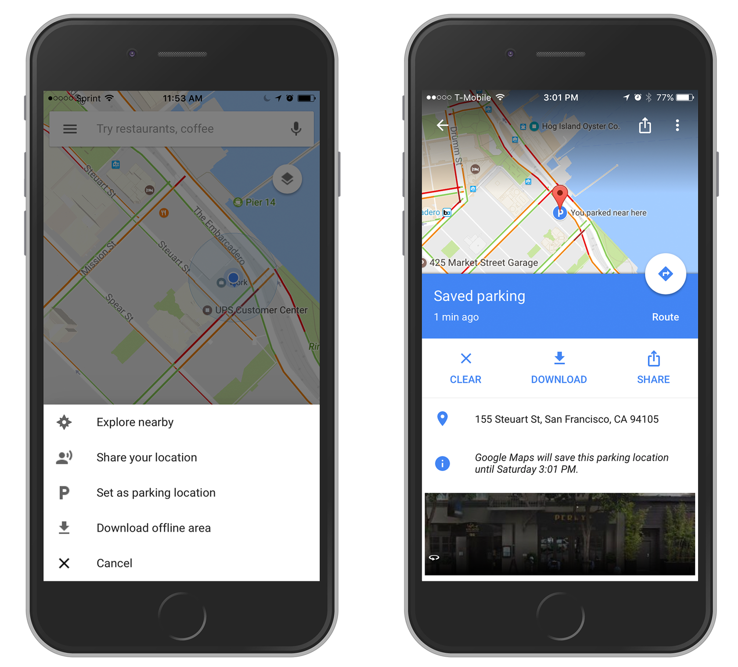 Гугл карты айфон. Гугл карты мобильная. Google Maps Android. Apple с Google Maps. Google Maps карты сотовых телефонов.