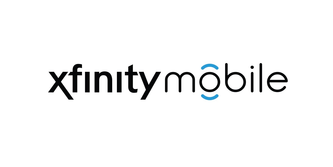 Comcast entering wireless market w/ unlimited data, talk, & text