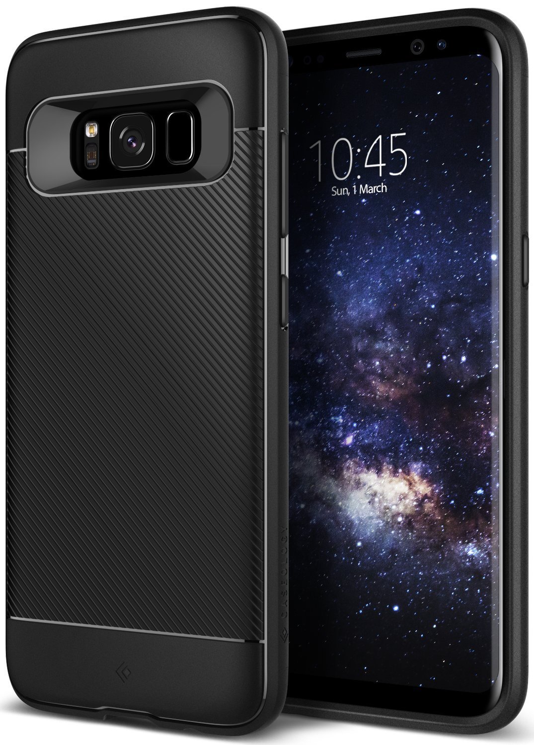 Samsung Galaxy S 8 Чехол Купить