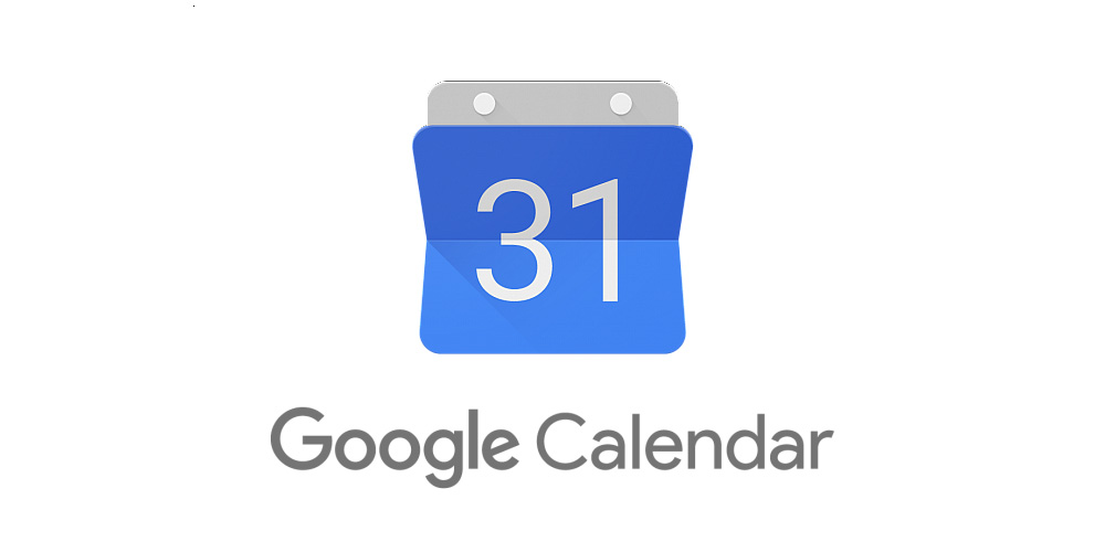 Free Google Marketing Tools google calendar