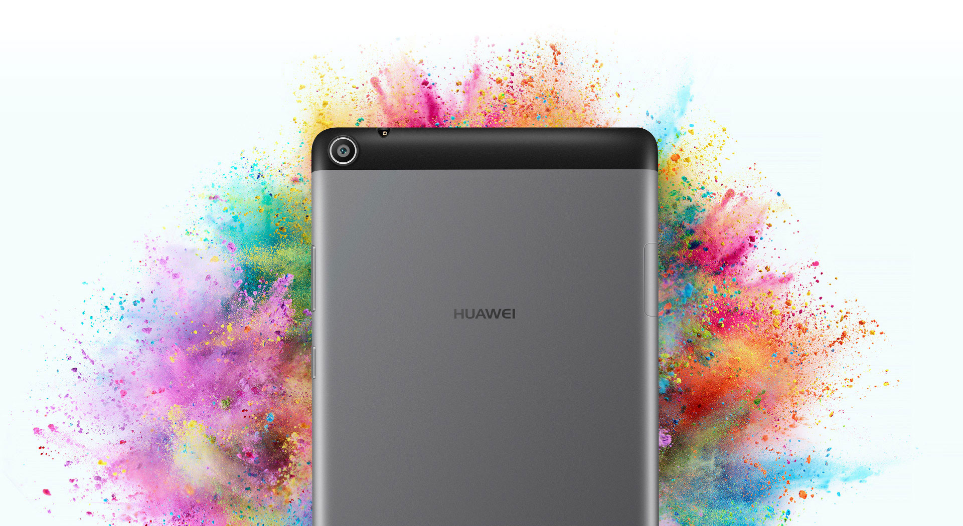 Huawei MediaPad T3-7 is available now at a Walmart near you