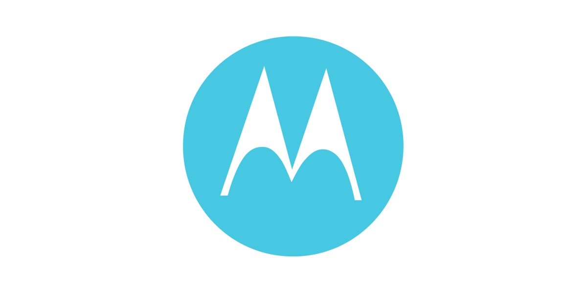 2017's upcoming Moto X will apparently be branded the 'Moto X4