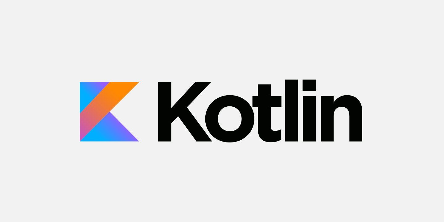 Kotlin Foundation