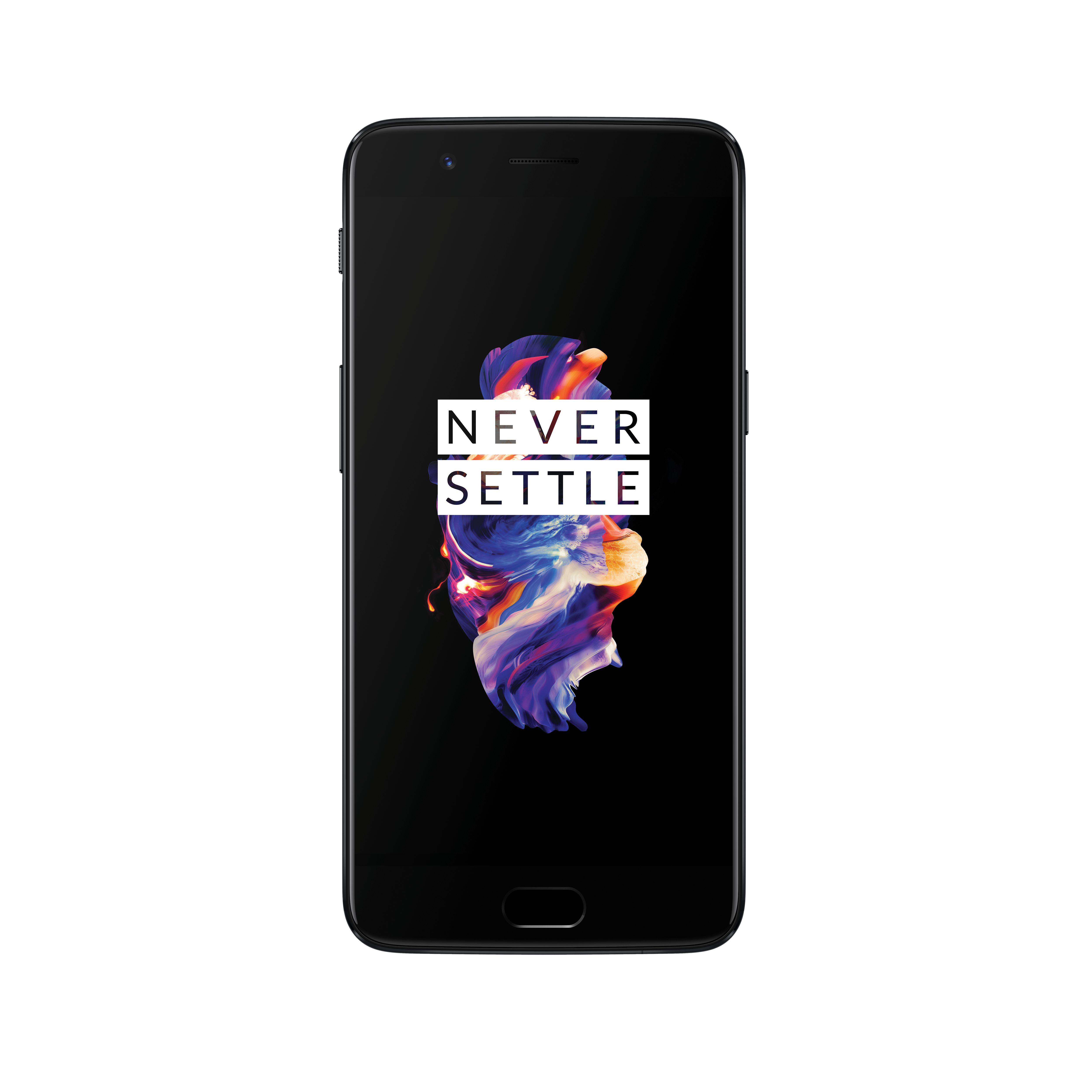 Телефон one plus. Смартфон ONEPLUS 5 128gb. Смартфон ONEPLUS 5 64gb. ONEPLUS 5 8/128gb. ONEPLUS 5 8gb 128gb.