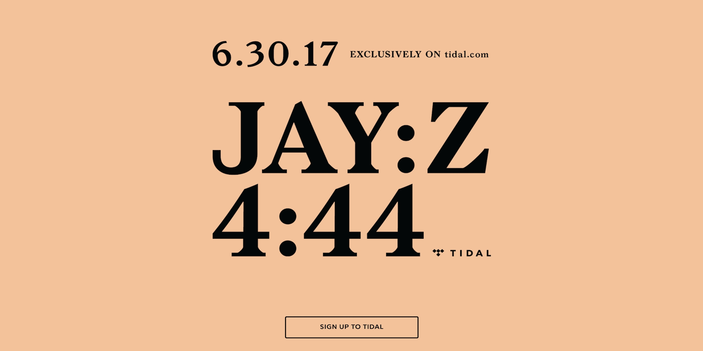 JayZ 444  Jay z Hip hop poster Hip hop