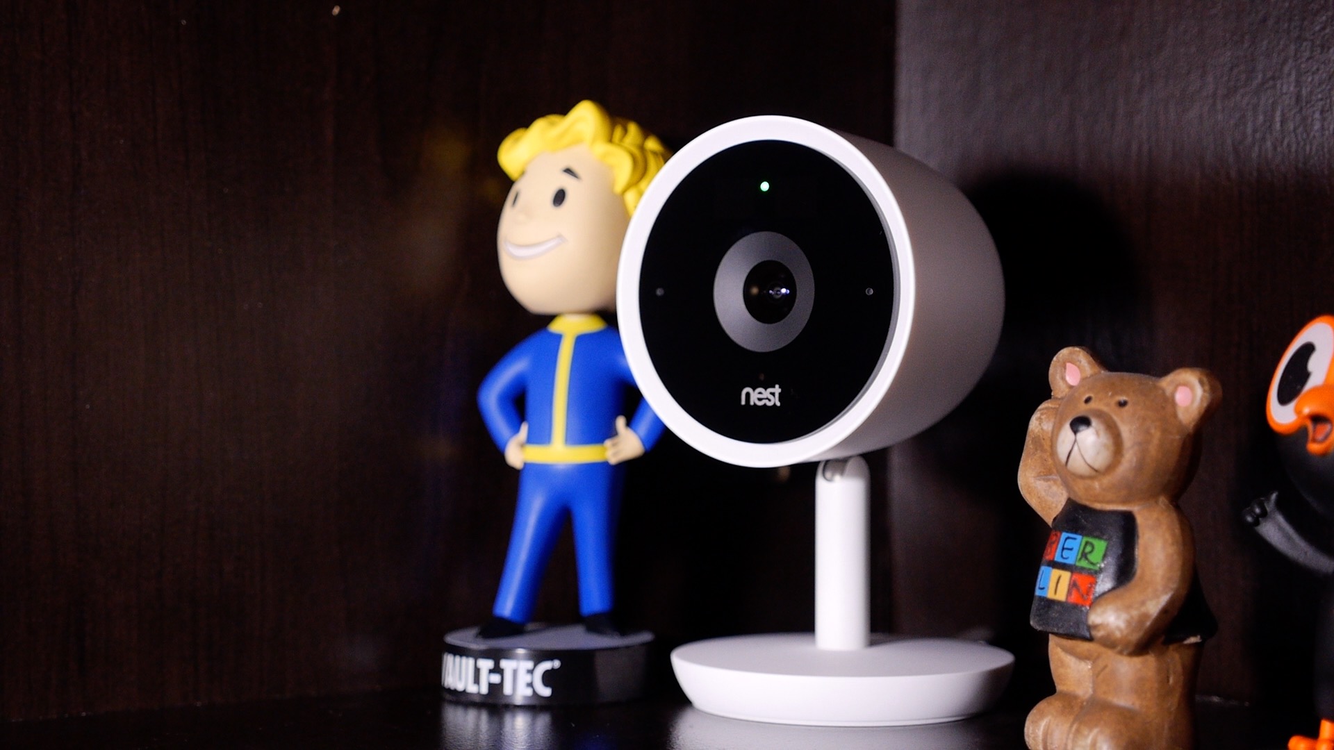 Best Googlepowered smart home Black Friday deals 9to5Google