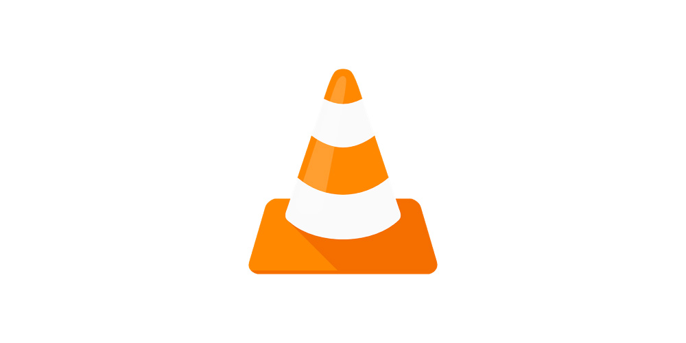 vlc media player for android